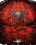 pic for Spiderman 3